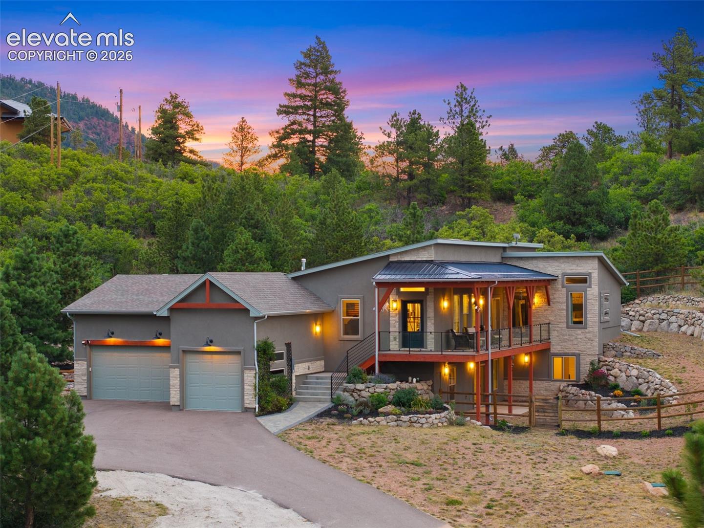 4840 Limestone Road