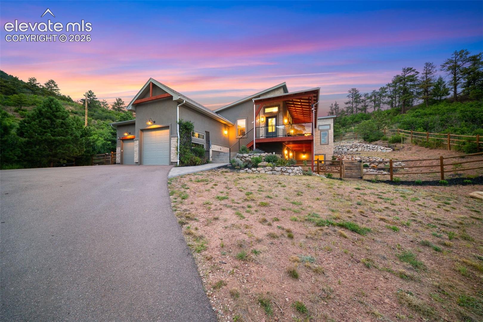4840 Limestone Road