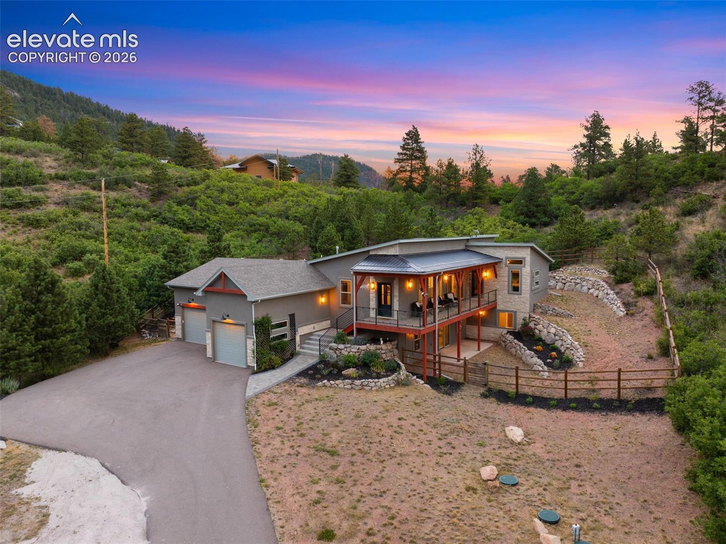 4840 Limestone Road