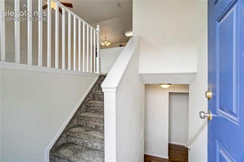 Tiny photo for 4340 Drummond Street, Colorado Springs, CO 80906 (MLS # 1630248)