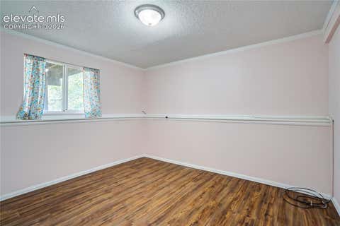 Tiny photo for 4340 Drummond Street, Colorado Springs, CO 80906 (MLS # 1630248)