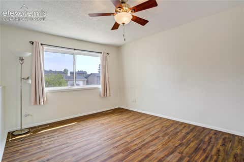 Tiny photo for 4340 Drummond Street, Colorado Springs, CO 80906 (MLS # 1630248)