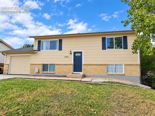 4340 DRUMMOND S, COLORADO SPRINGS, CO 80906 - Image bf500f2b93275fbf3a5b441cab4b4d5b/640052736