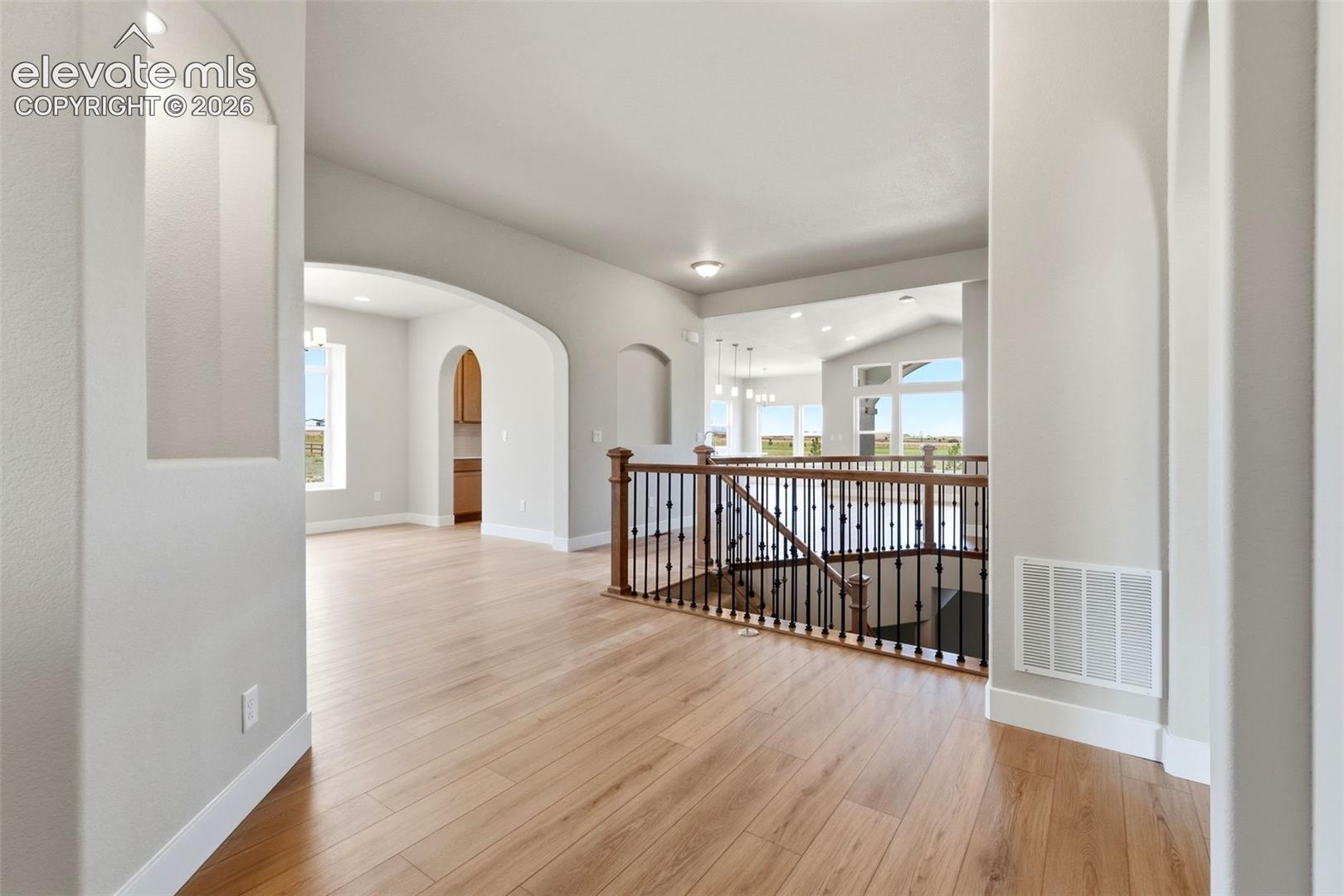 13513 Crooked Hill Drive