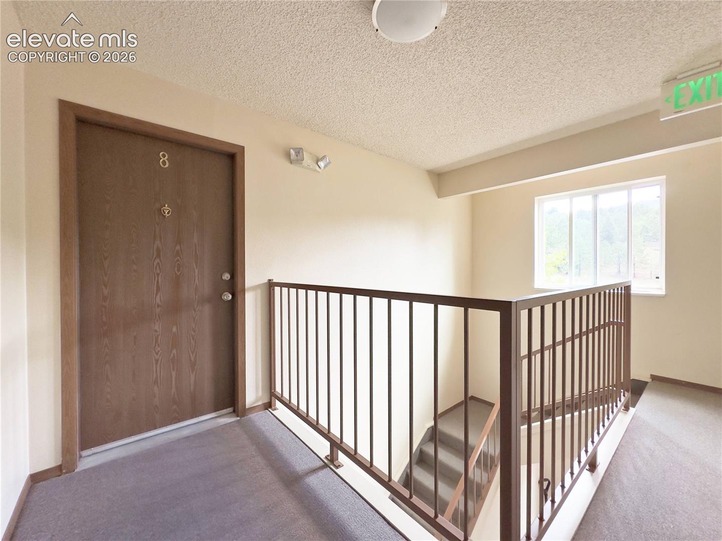 380 Paradise Circle A8