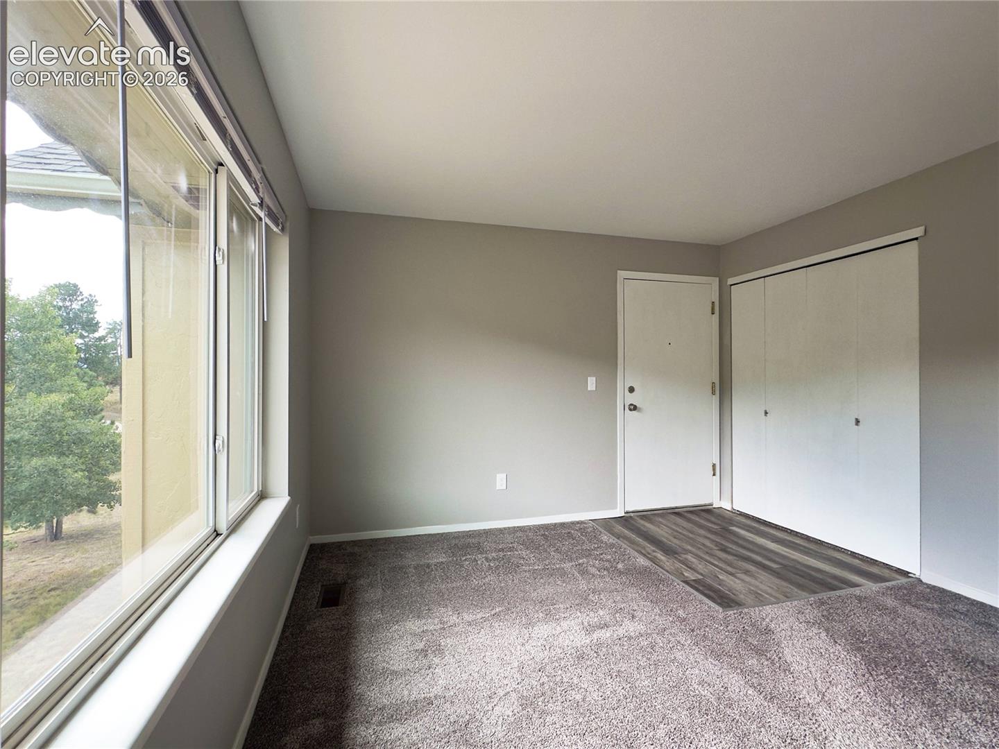 380 Paradise Circle A8