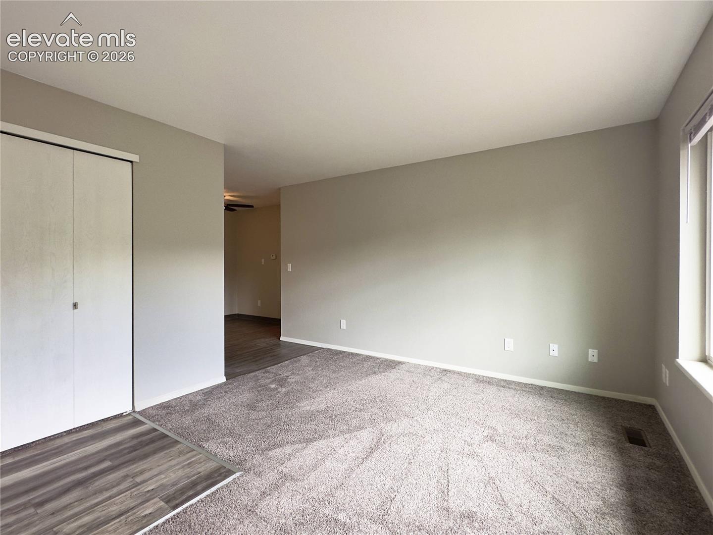 380 Paradise Circle A8