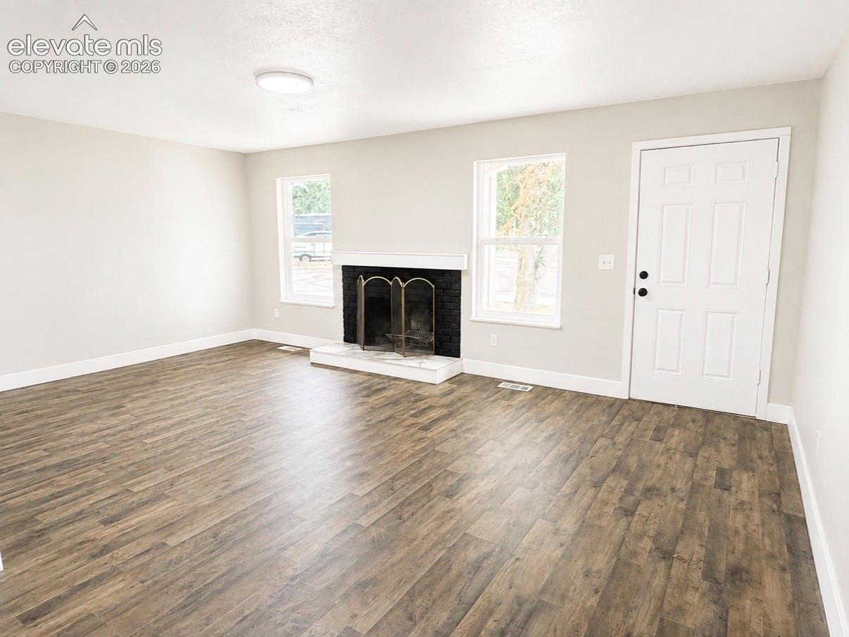 825 San Antonio Place