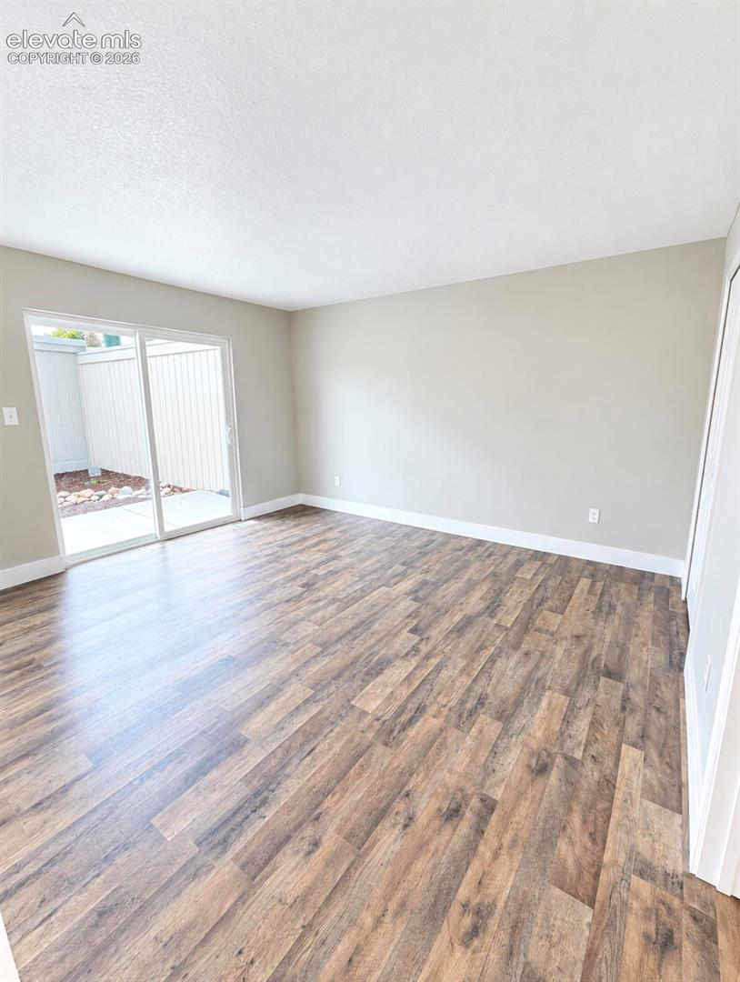 825 San Antonio Place
