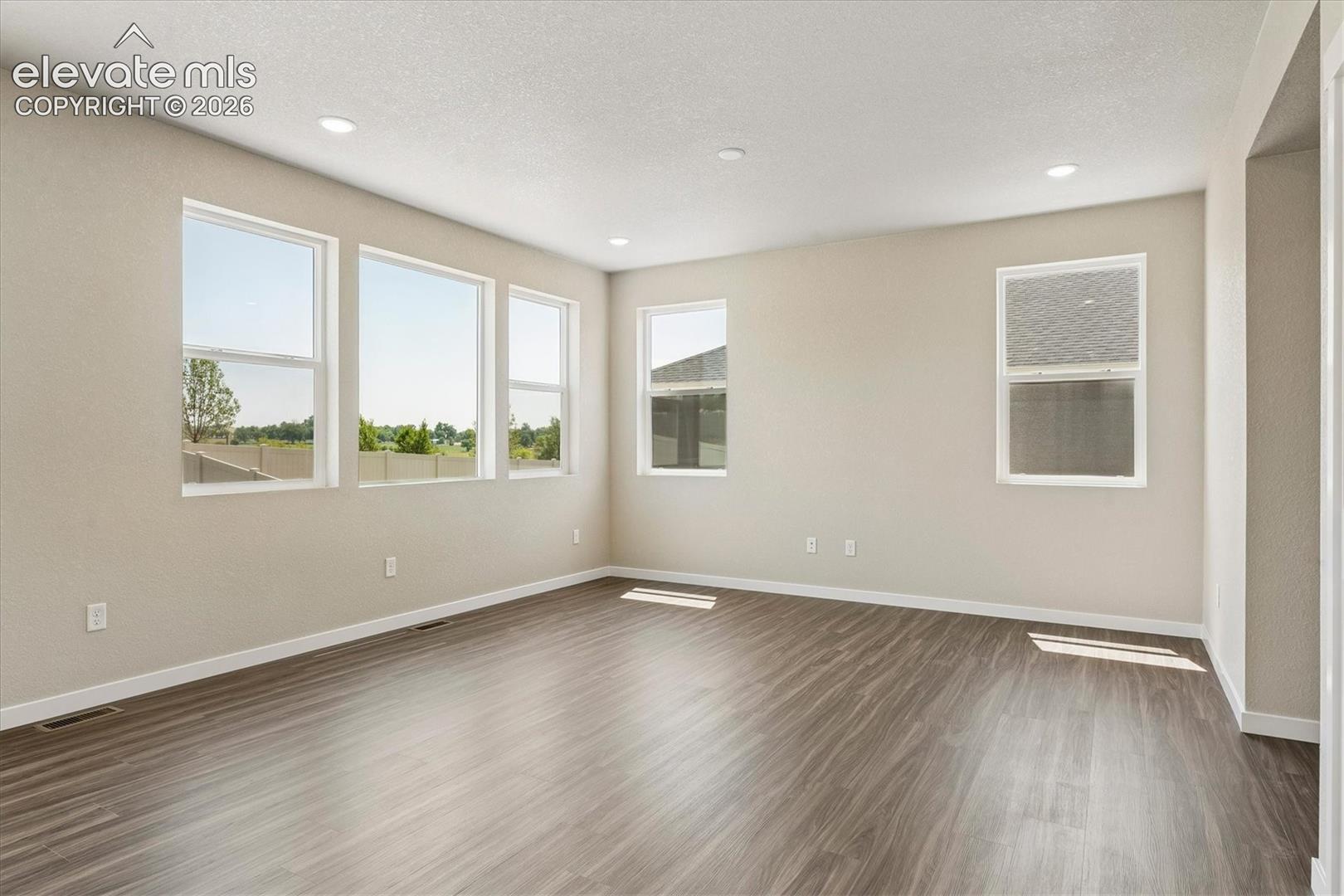9647 Blaurock Drive
