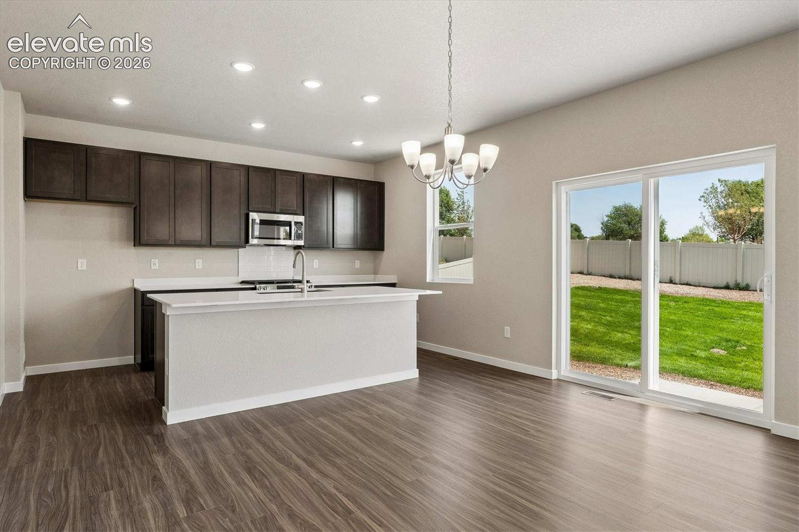 9647 Blaurock Drive