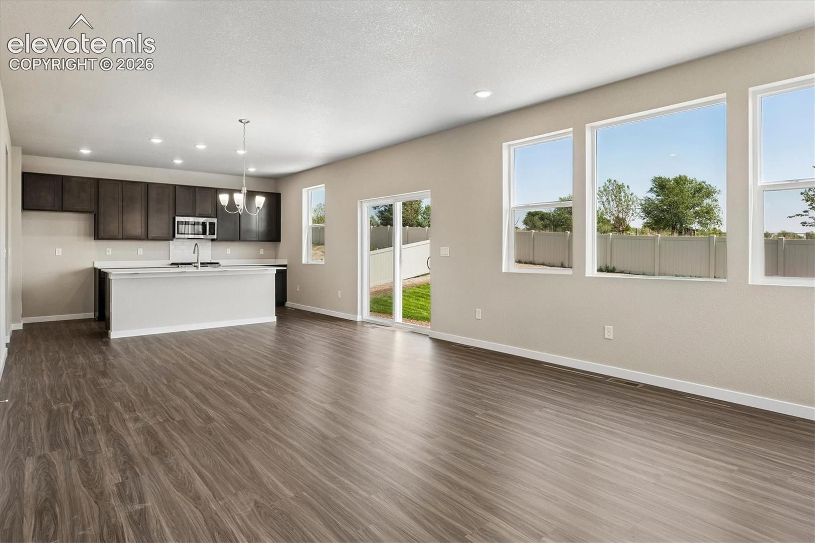 9647 Blaurock Drive