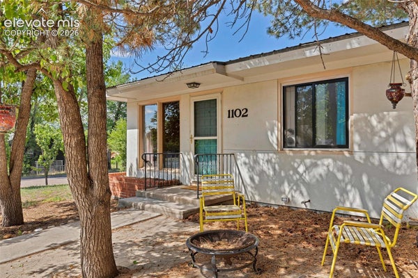 1102 IOWA AVE, COLORADO SPRINGS, CO 80909 - Image bfb62e3daf2f7a952e40874d9947ea9e/2399159331