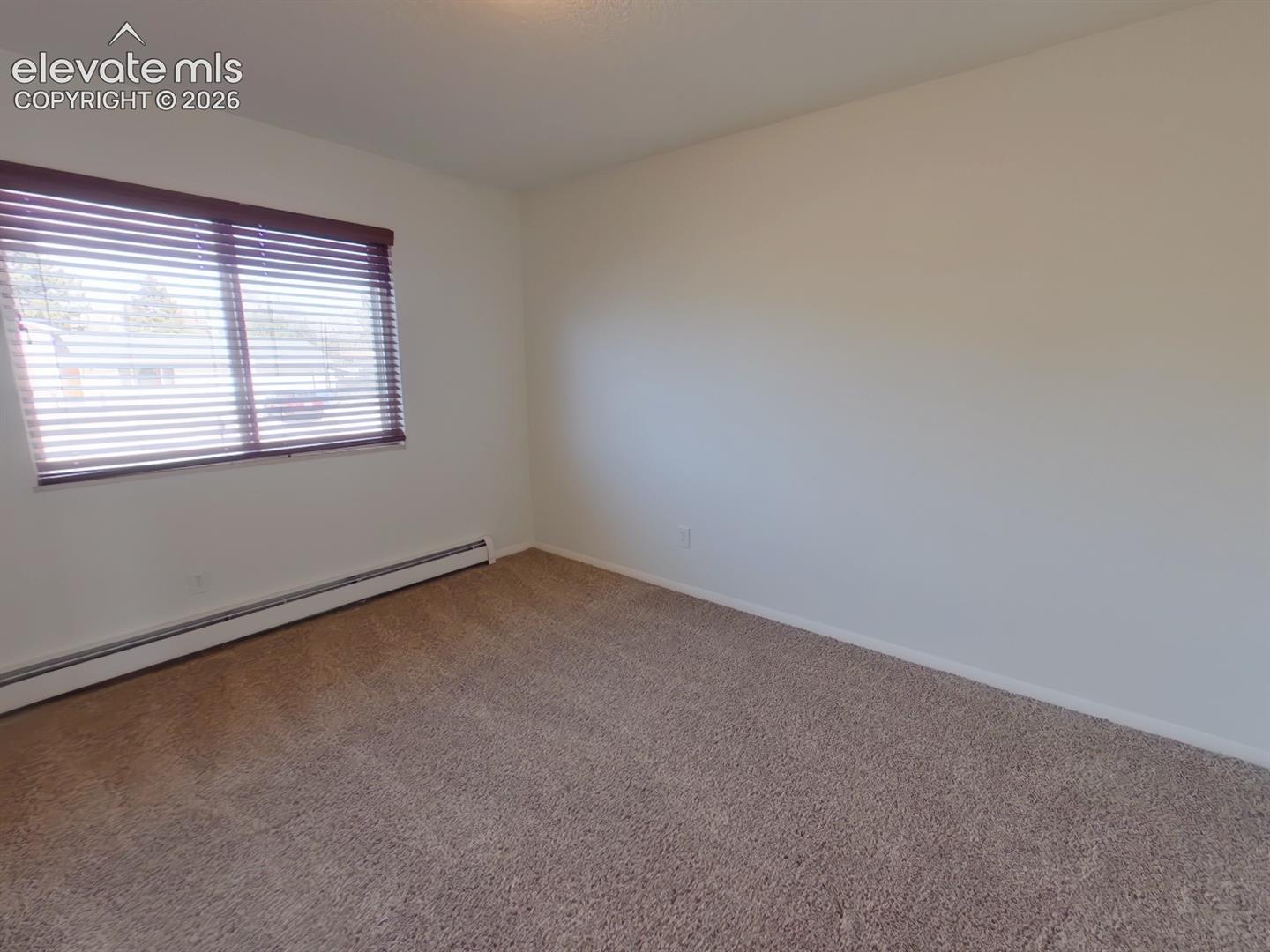 4725 Picturesque Drive