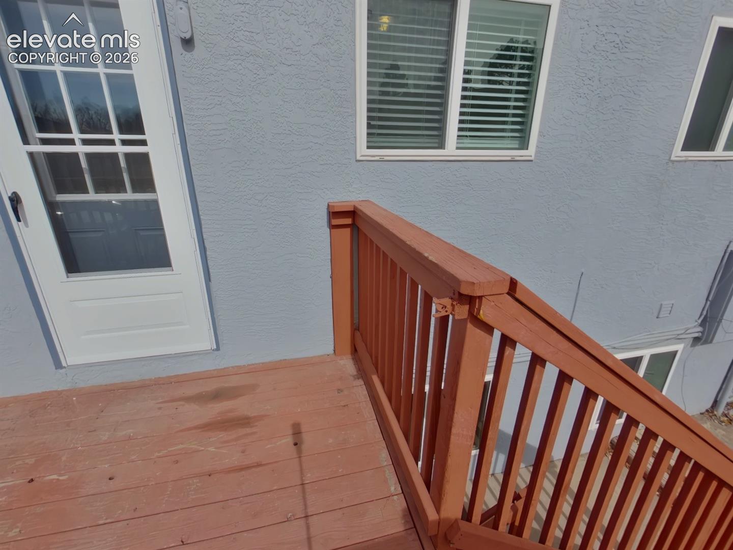4725 Picturesque Drive