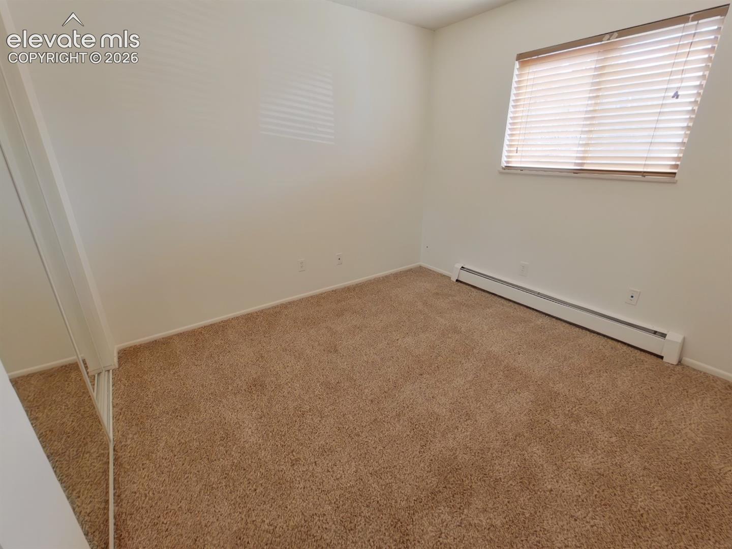 4725 Picturesque Drive
