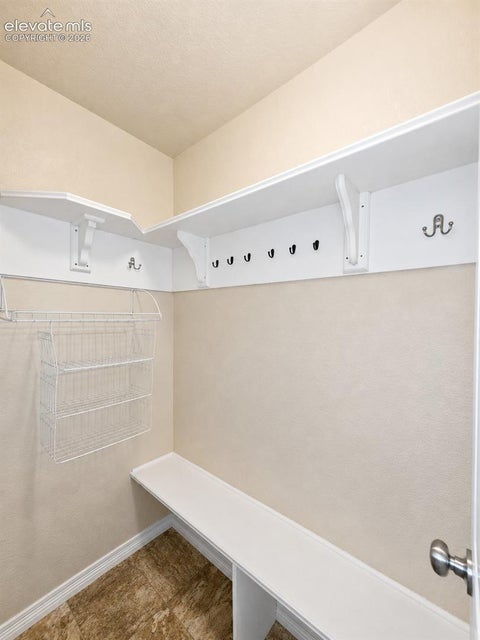 Tiny photo for 12029 Eagle Crest Court, Peyton, CO 80831 (MLS # 1573249)