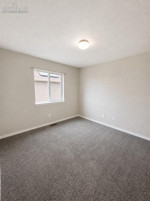 Tiny photo for 12029 Eagle Crest Court, Peyton, CO 80831 (MLS # 1573249)