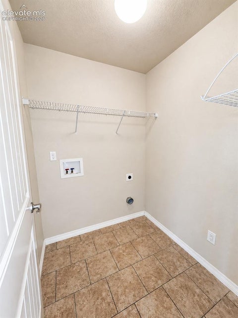 Tiny photo for 12029 Eagle Crest Court, Peyton, CO 80831 (MLS # 1573249)