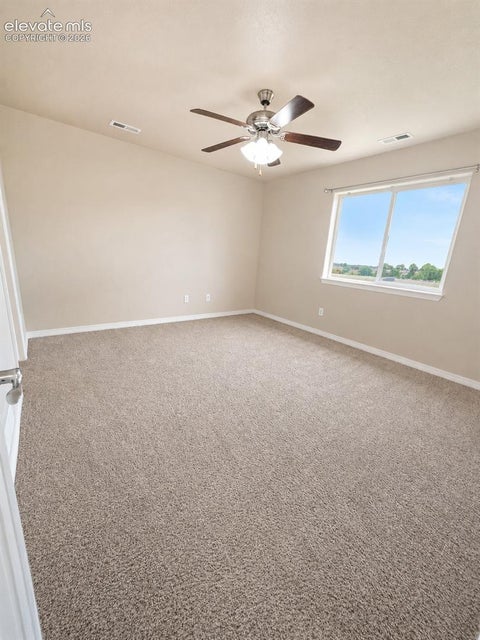 Tiny photo for 12029 Eagle Crest Court, Peyton, CO 80831 (MLS # 1573249)