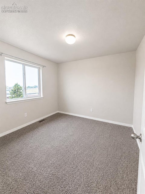 Tiny photo for 12029 Eagle Crest Court, Peyton, CO 80831 (MLS # 1573249)
