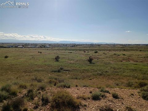 Photo of 691 Mint Drive, Pueblo, CO 81007 (MLS # 1410548)