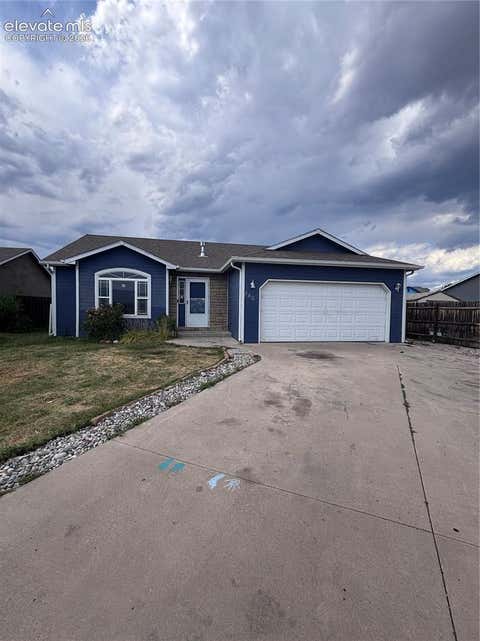 Photo of 840 Juliana Court, Canon City, CO 81212 (MLS # 5246109)