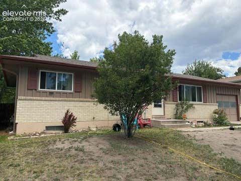 Photo of 1106 Wooten Road, Colorado Springs, CO 80915 (MLS # 4901705)
