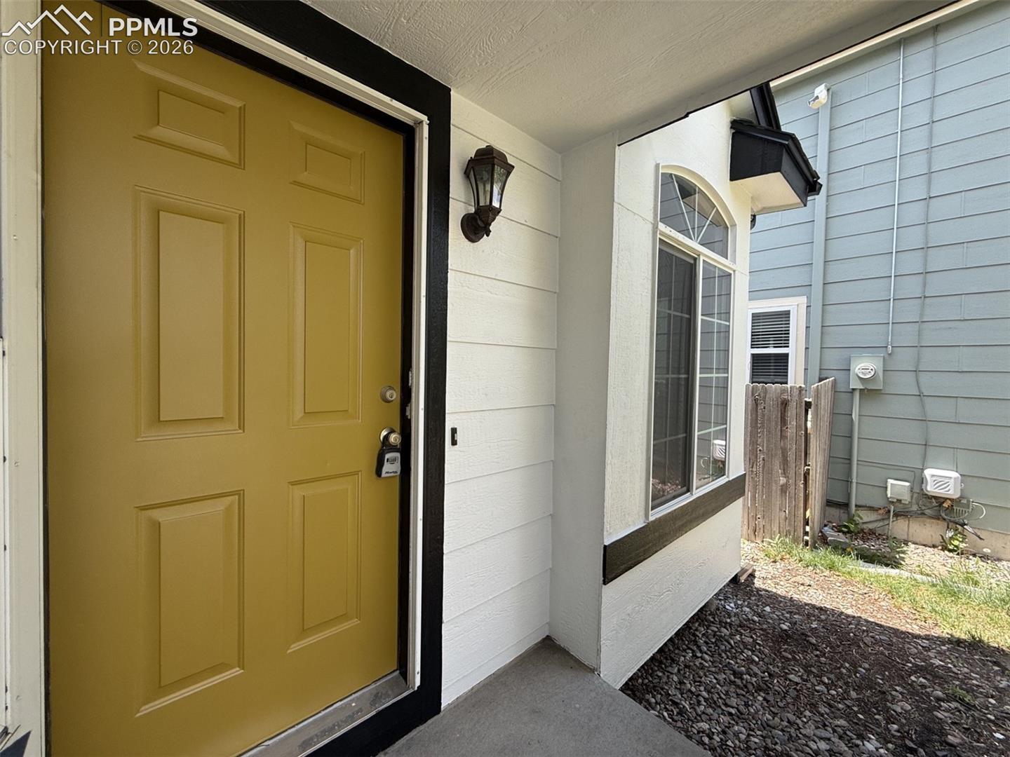5118 Herndon Circle