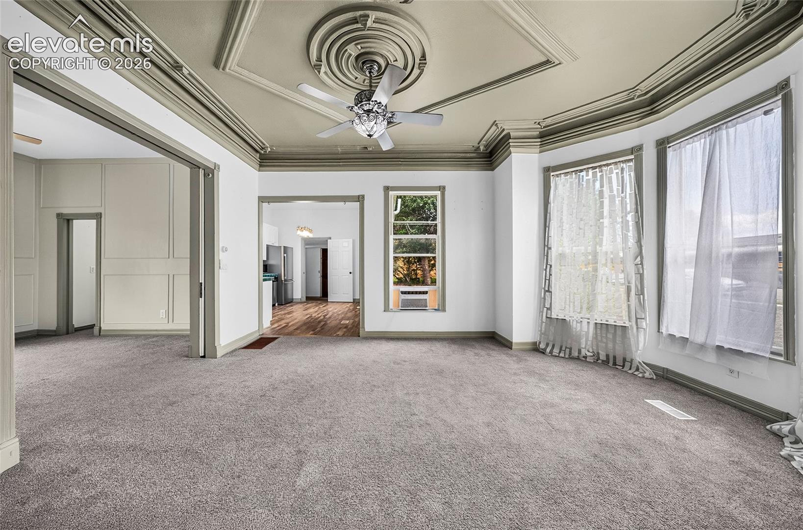 121 W Missouri Avenue