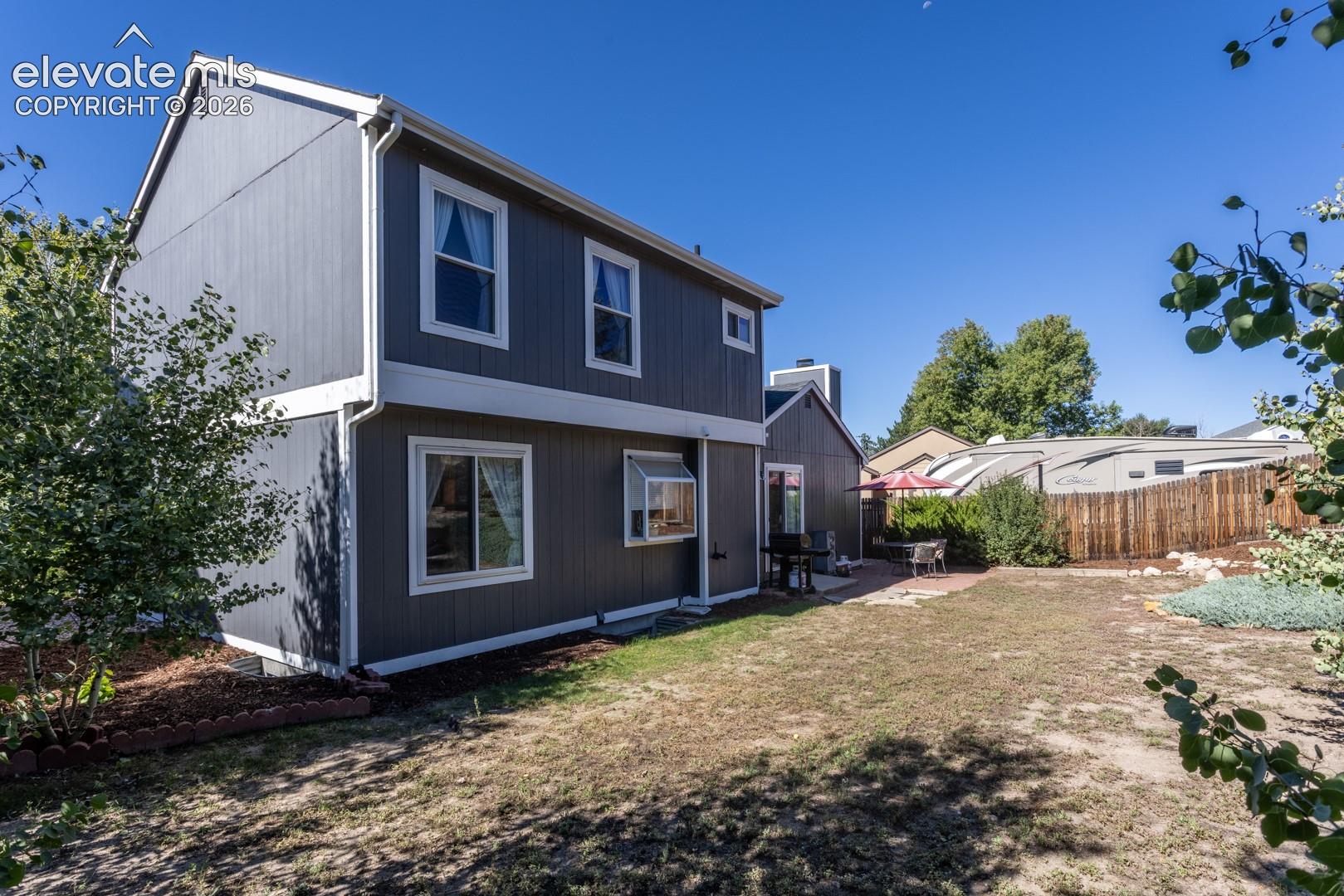 3420 Excelsior Drive