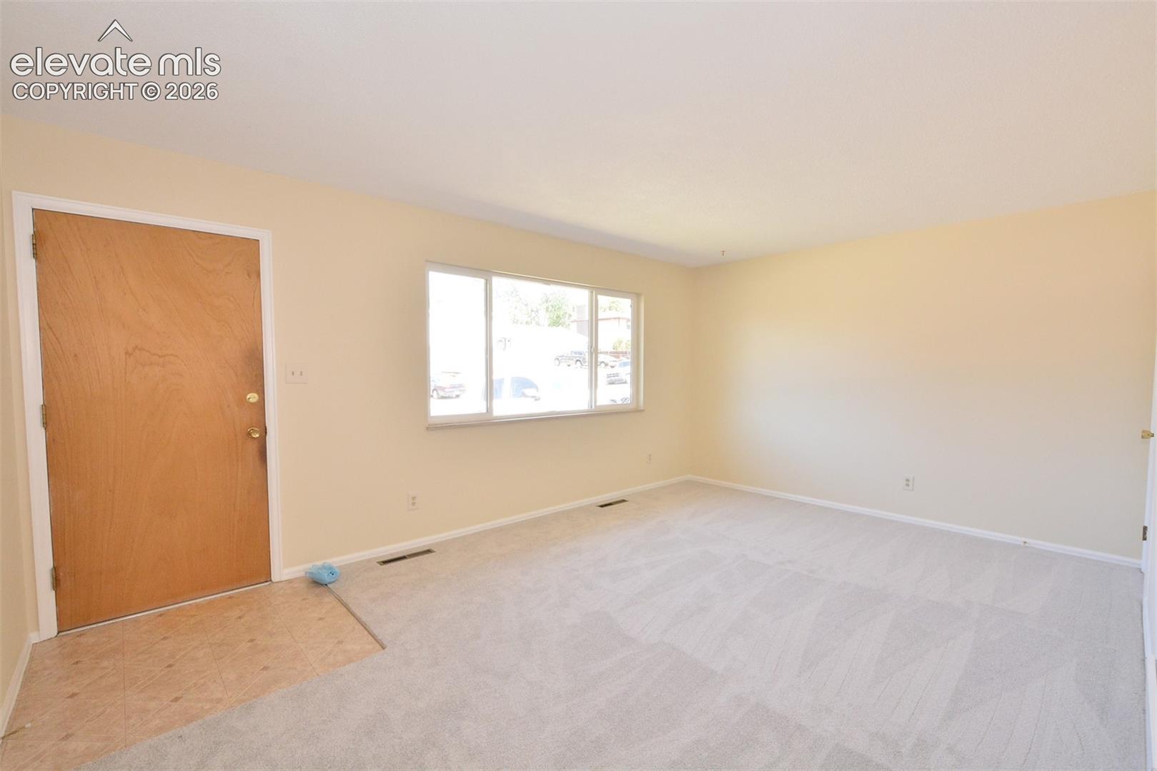 2111 Kodiak Drive