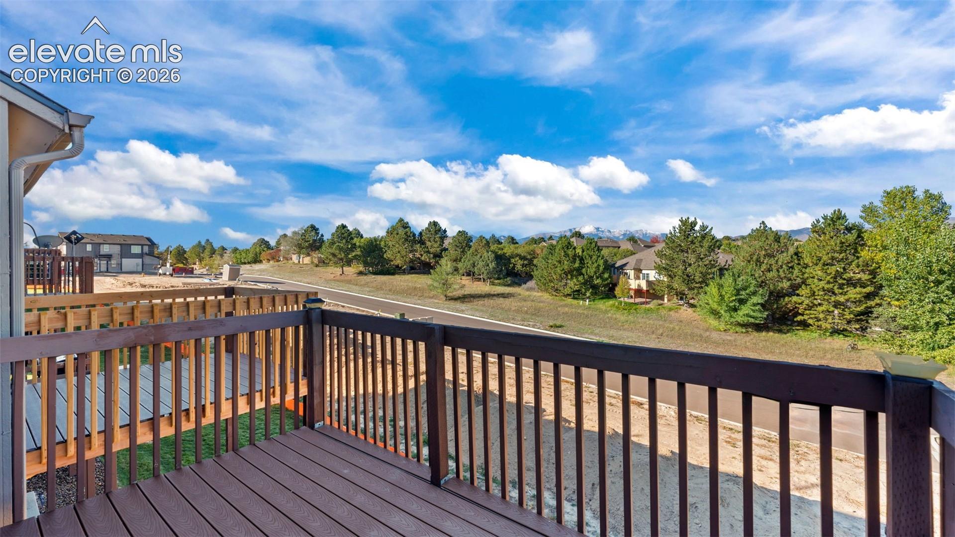 5568 Dunbar Court