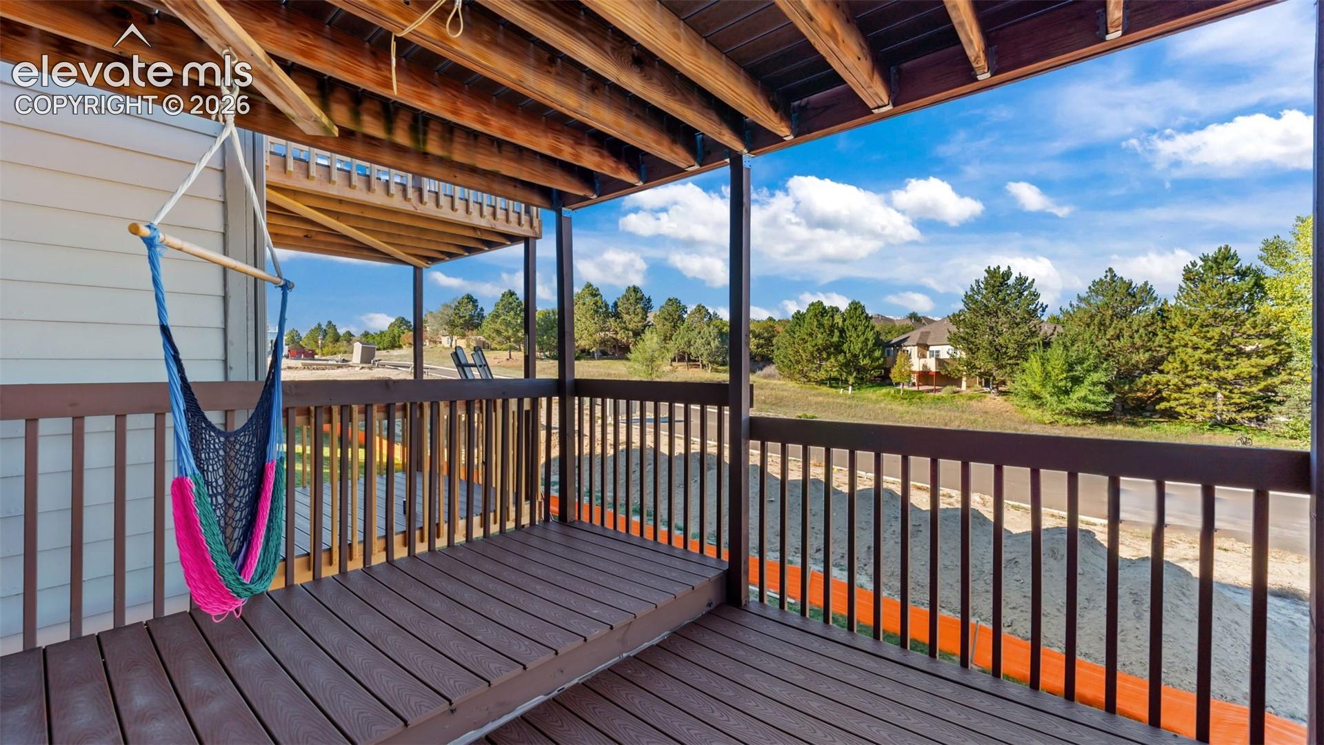 5568 Dunbar Court