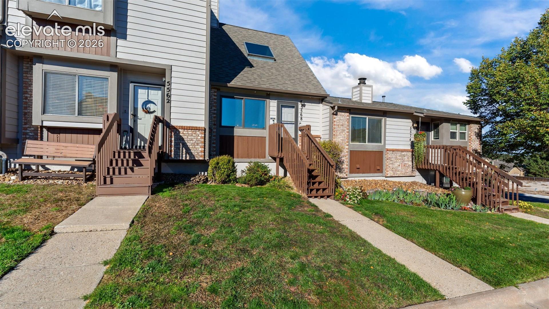 5568 Dunbar Court