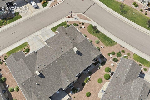 Tiny photo for 16495 Woodward Terrace, Monument, CO 80132 (MLS # 3518404)