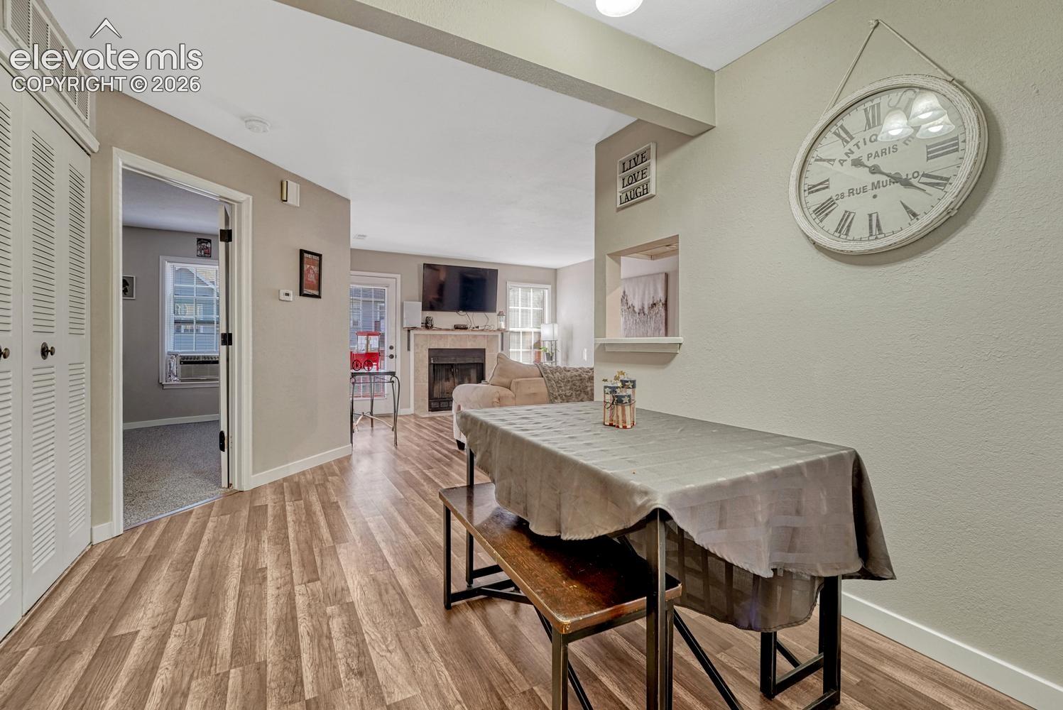 2121 Troy Court
