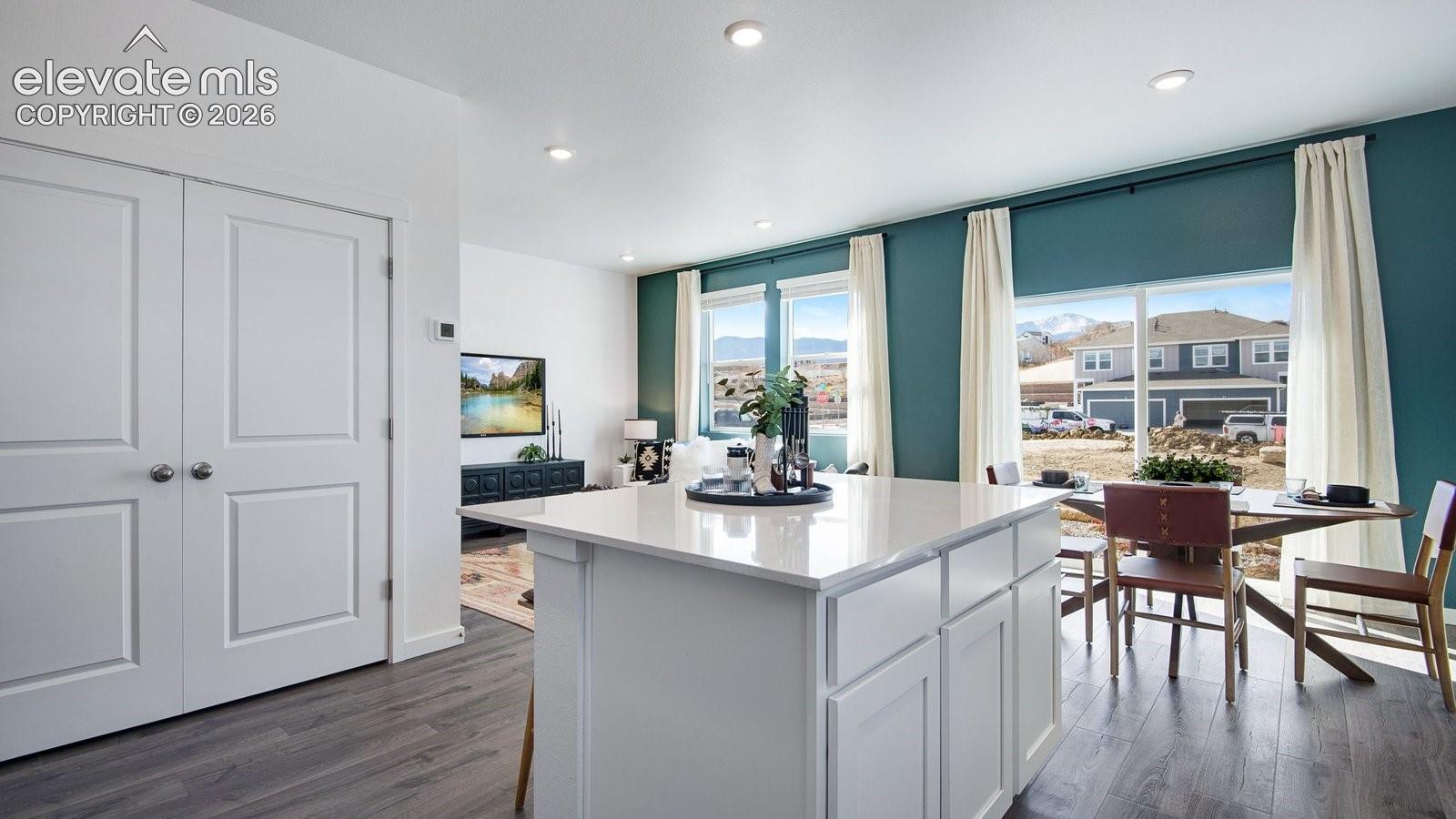 3681 Glenna Place