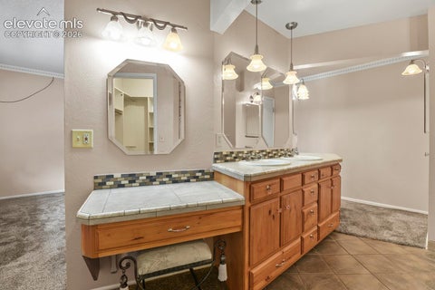 Tiny photo for 3878 Constitution Avenue, Colorado Springs, CO 80909 (MLS # 9205016)