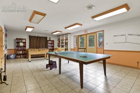 Tiny photo for 3878 Constitution Avenue, Colorado Springs, CO 80909 (MLS # 9205016)