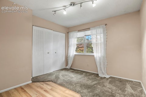 Tiny photo for 3878 Constitution Avenue, Colorado Springs, CO 80909 (MLS # 9205016)