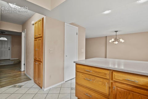 Tiny photo for 3878 Constitution Avenue, Colorado Springs, CO 80909 (MLS # 9205016)