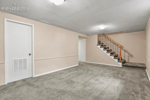 Tiny photo for 3878 Constitution Avenue, Colorado Springs, CO 80909 (MLS # 9205016)