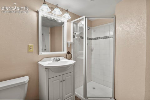 Tiny photo for 3878 Constitution Avenue, Colorado Springs, CO 80909 (MLS # 9205016)