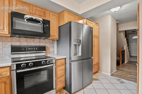 Tiny photo for 3878 Constitution Avenue, Colorado Springs, CO 80909 (MLS # 9205016)