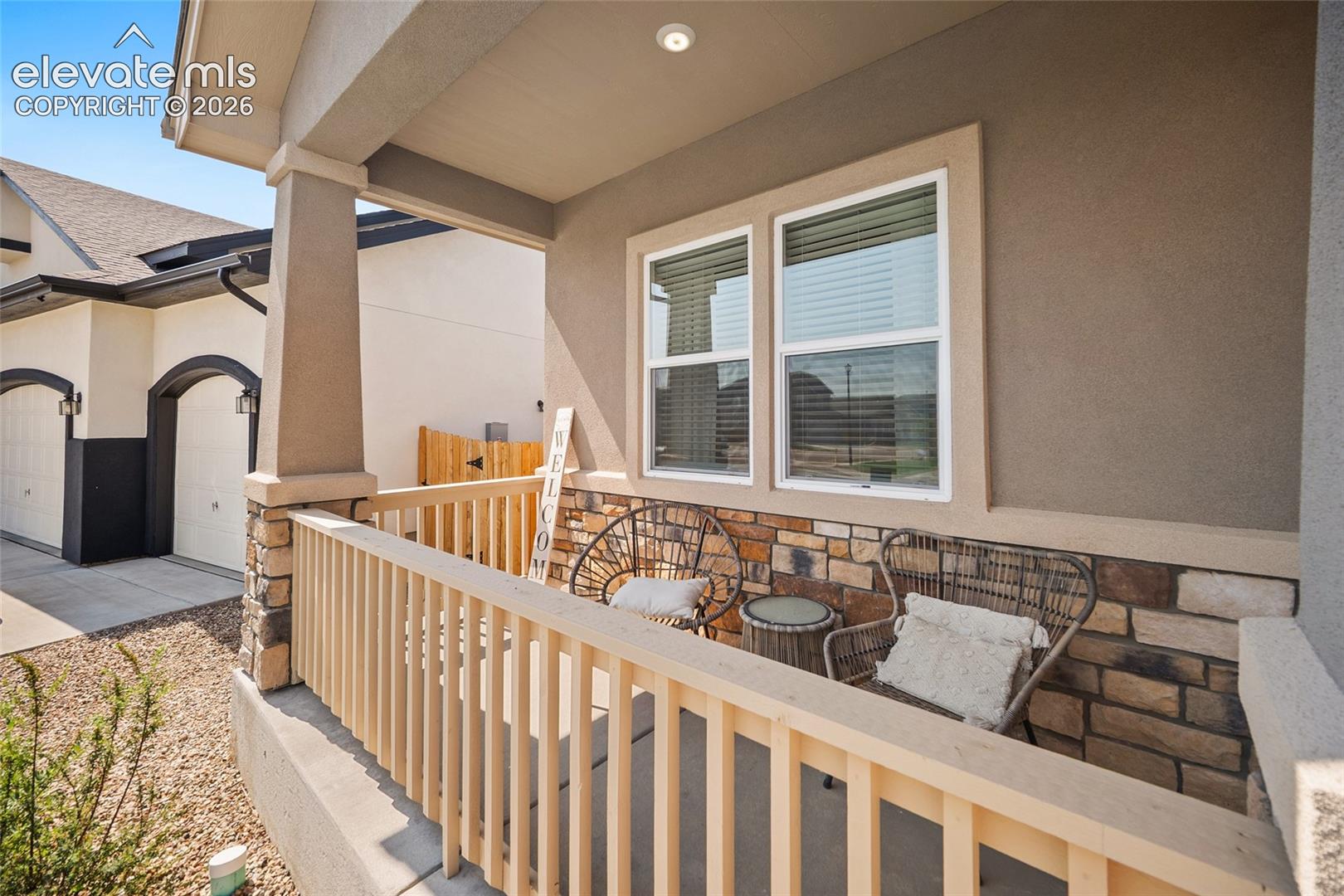9165 Buffalo Bur Trail