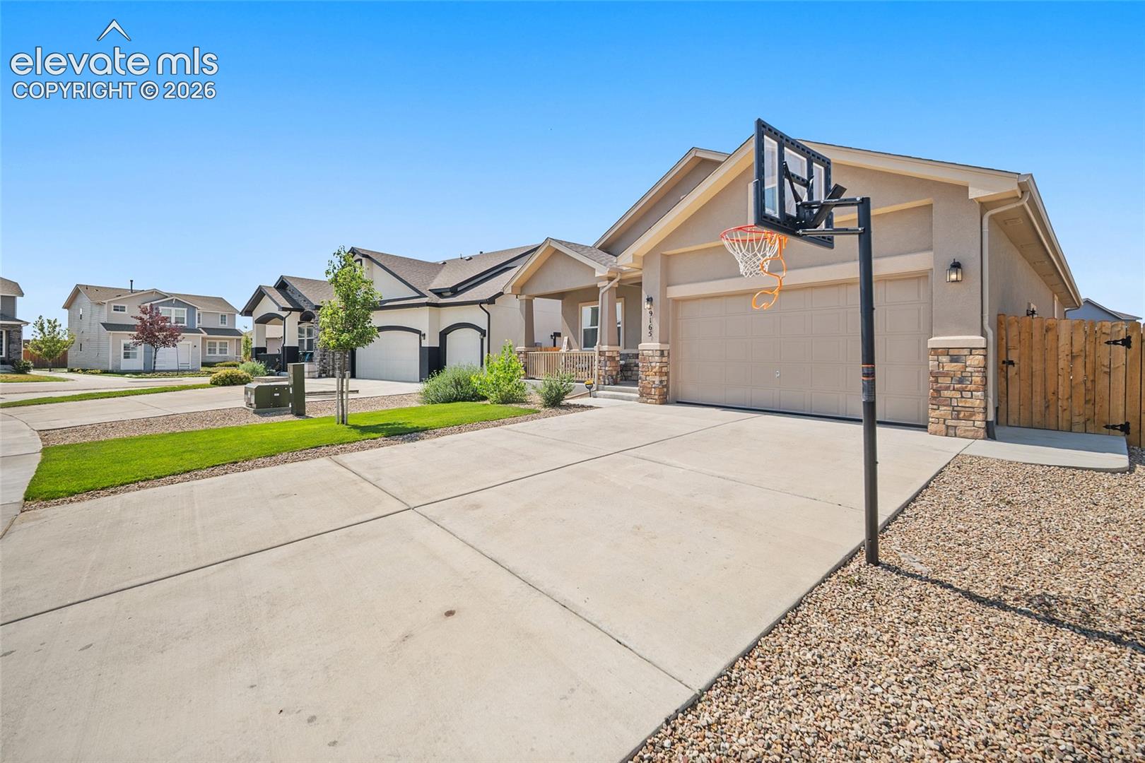 9165 Buffalo Bur Trail