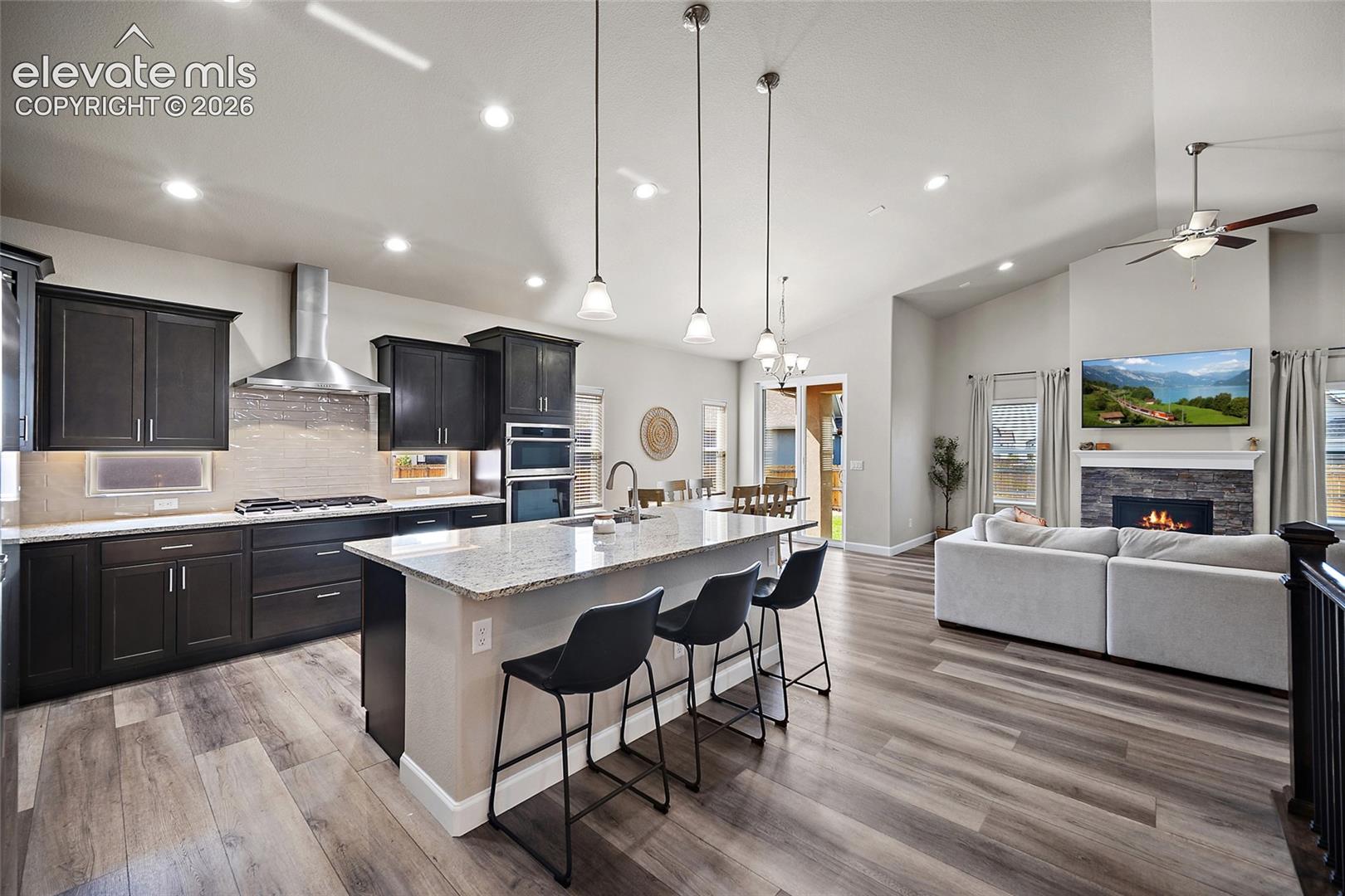 9165 Buffalo Bur Trail