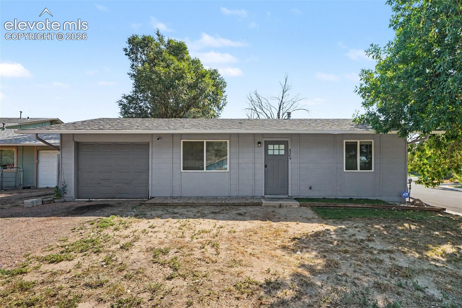4264 Deerfield Hills Road
