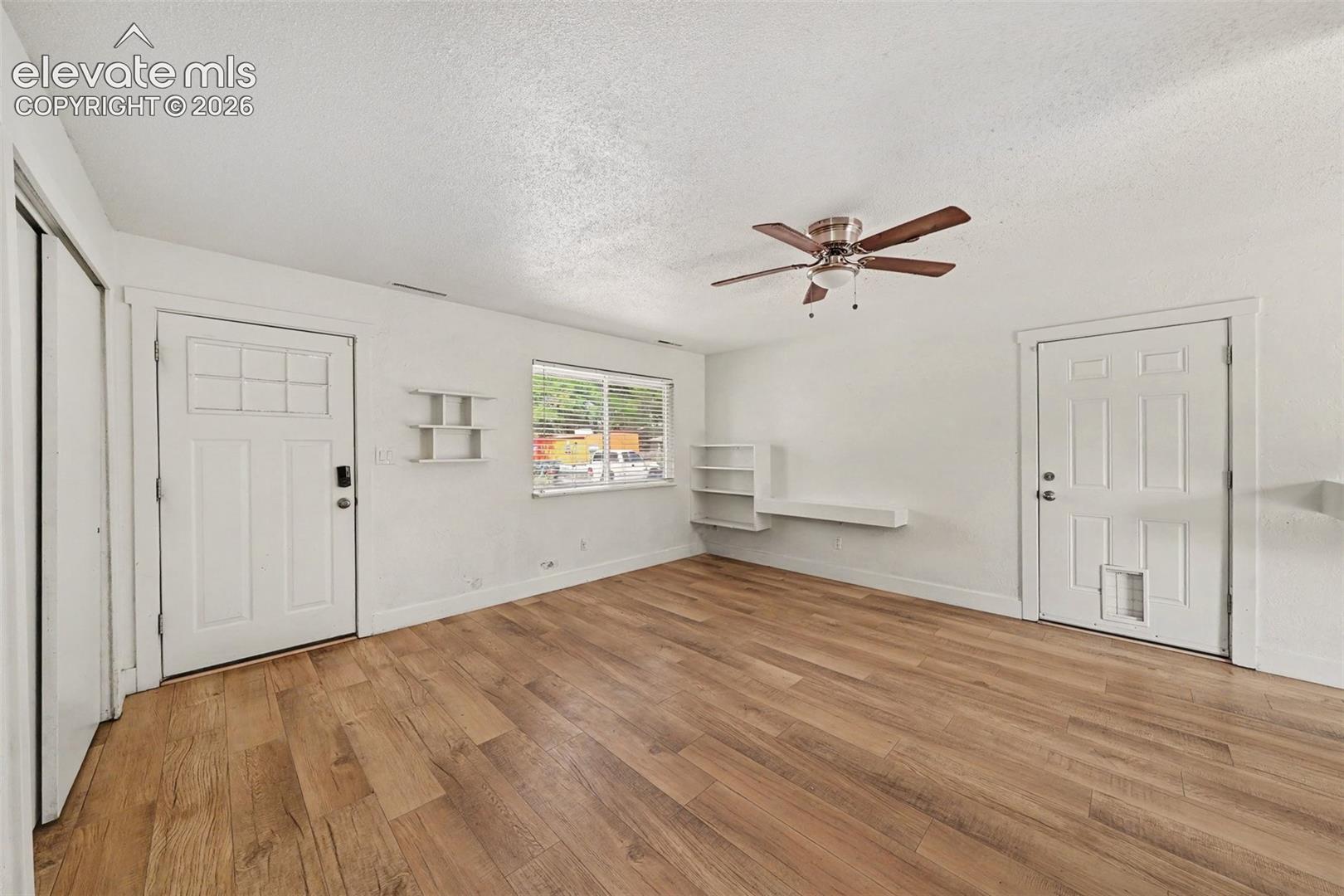 4264 Deerfield Hills Road